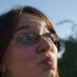 moniarek için avatar
