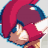 Avatar for Chloerine2489
