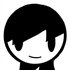 Avatar for LiteralHat