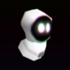 Integerbang için avatar