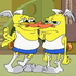 Avatar for hill_dogg