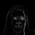 Avatar de jjarl