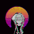 Avatar for Rexxu_