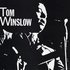 Avatar for Tom Winslow
