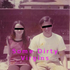 SomeDirtyVirgin için avatar