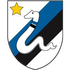 Avatar di rolsker