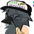 Avatar for zank8151