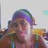 Avatar di Dark_Night