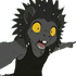 Avatar for StabbyRodent