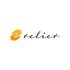 relier için avatar