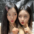 Avatar for Ilovejinsoul