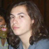 Avatar for RodrigoXaggro