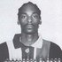 Awatar dla Snoop Doggy Dogg