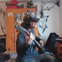 Avatar for juaaaan4234