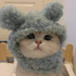 Avatar di cqmi_xxx