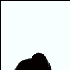 Avatar for goodthree