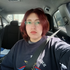 Avatar for Mae_nav22
