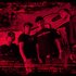 Avatar für Synatic