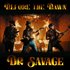 Avatar für Dr Savage