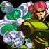 Avatar di Muda_Muda_Muda