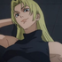 Avatar for Leo_1905