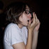 Avatar for sara_tonin