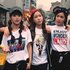 크레용팝 (Crayon Pop) için avatar