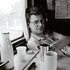 Avatar for Stieg Larsson