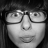 Avatar for Craquinette