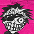 Big_Ant22 için avatar