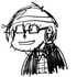 Avatar for robotron