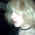 Avatar de violemixa359