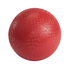 titaniumball için avatar