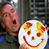 Avatar for Esvandiary