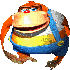 Avatar for Kianrowshan