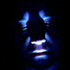Avatar für muzzydark