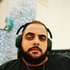 Avatar for daniloexe