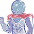 Avatar for sneakyrocks_