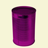 Avatar for crimsoncan
