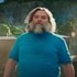 Jack Black için avatar