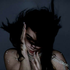 Avatar for MARILYNMONHOE2