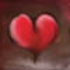Avatar for impshlady