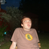 Avatar de pacey18