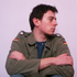 Avatar for Walsh_is_a_GOD