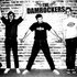 Avatar for The Damrockers