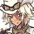 Avatar de terrorshock
