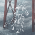 Avatar for acloudyskye