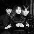 Avatar di Harry Potter Soundtrack
