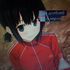 Avatar for pieroo7