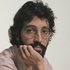 Avatar for Ivan Lins